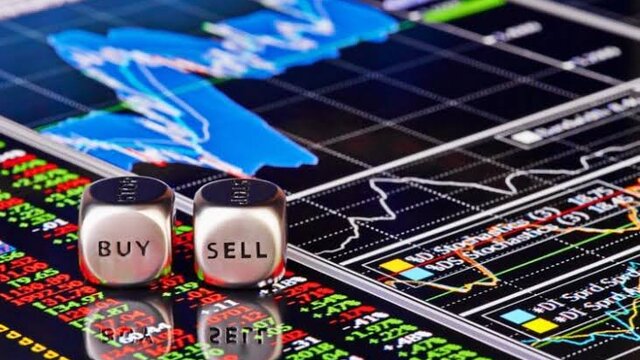 Pelaku Pasar Saham Indonesia Siap Menyambut Kepulangan Investor Asing