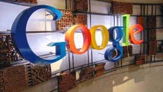 Google Ungkap Penyebab Youtube & Gmail Down Bersamaan