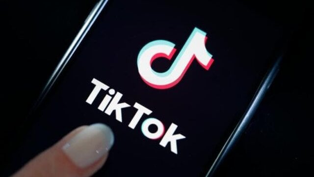Karena Gagal Blokir Tik Tok, Amerika Serikat Ajukan Banding