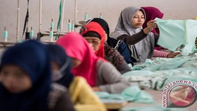 UU Cipta Kerja Meningkatkan Nominal Pidana Denda Bagi Pelanggar Ketentuan Pemanfaatan Tata Ruang
