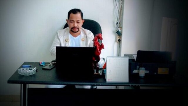 Apakah Ada Unsur Pidana Dalam Hutang Piutang