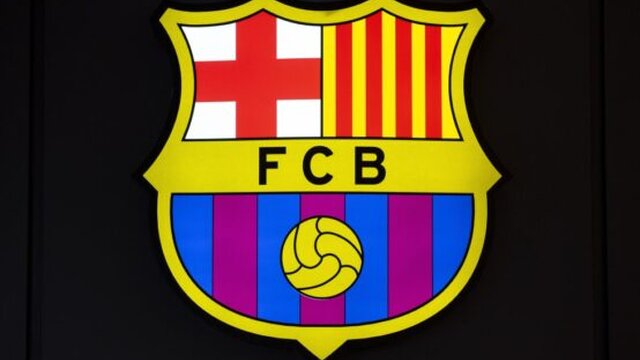 Barcelona Umumkan Resmi Menunda Pemilihan Presiden Baru
