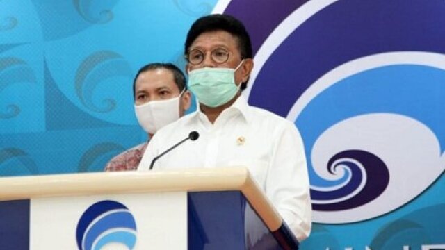 Kominfo Panggil Pengelola WhatsApp & Facebook Untuk Beri Penjelasan