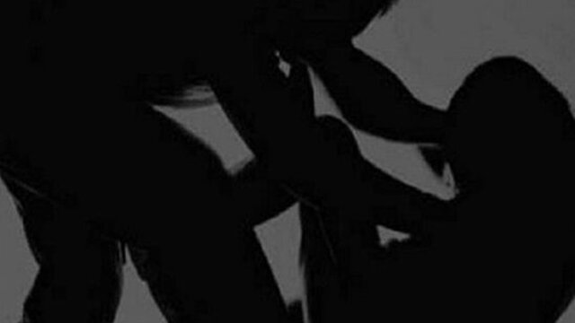 Oknum Mantan Anggota DPRD Cabuli Anak Kandung Saat Istri Diisolasi Karena Covid-19