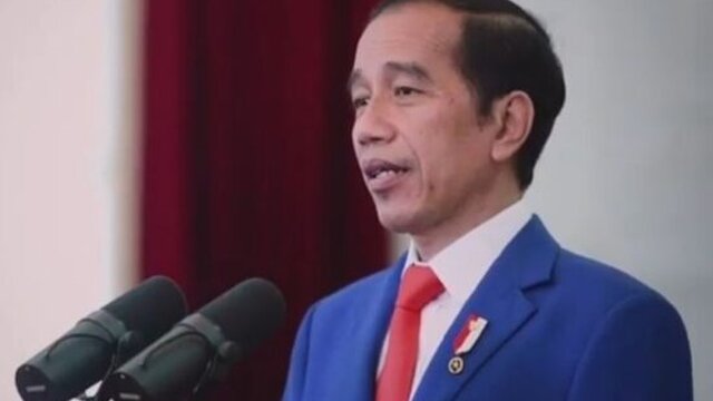 Pemerintah Akan Memulai Program Vaksinasi COVID-19 Gratis Hari Ini