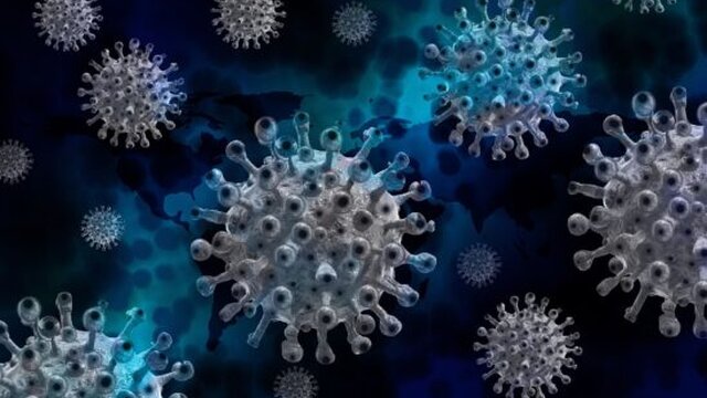 LIPI Katakan Varian Baru Virus Corona Lebih Cepat Menyebar & Menular