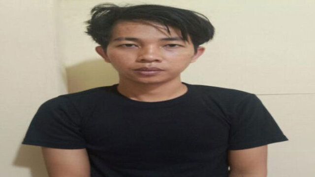 Hamili ABG Lalu Kabur, Seorang Pemuda di OKU Diciduk Polisi