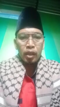 Pembubaran FPI
