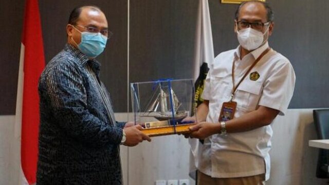Sukses Fuel Card Solar, Pemprov Babel Akan Terapkan Pada LPG 3 Kilogram
