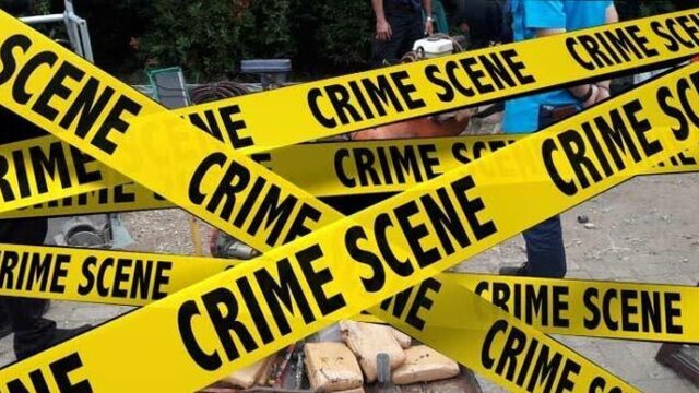 BNN Sumsel Berhasil Gagalkan Peredaran Ratuasan Kilo Sabu dan Ribuan Ekstasi