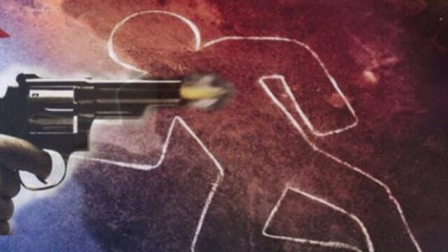 Diduga Ditembak Polisi, Seorang Pemuda Di Sungailiat Tewas