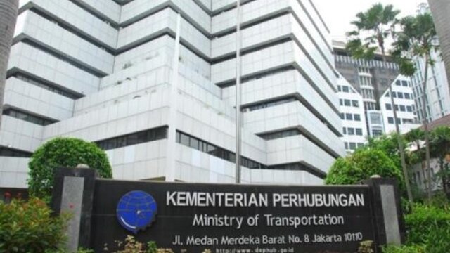 Kemenhub Perpanjang Penerapan Prokes Perjalanan Dalam Negeri Dan Internasional