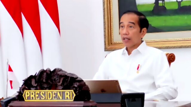 Pemerintah Bakal Memberikan Insentif Untuk Proyek Hilirisasi Batu Bara