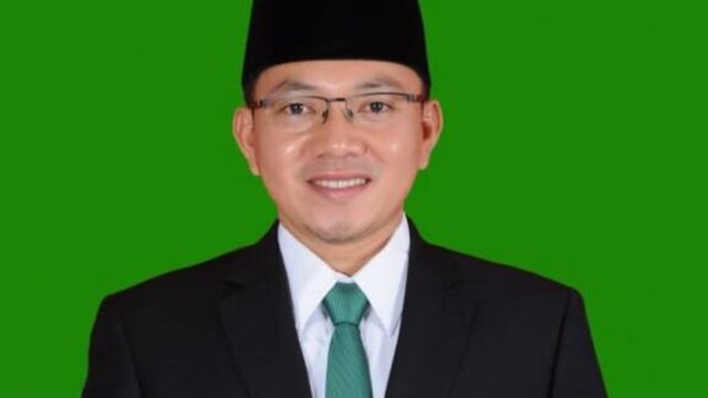 Pemprov Babel Tidak Pernah Terima Surat Pengajuan Permohonan Bantuan Dari Pemkot Pangkalpinang