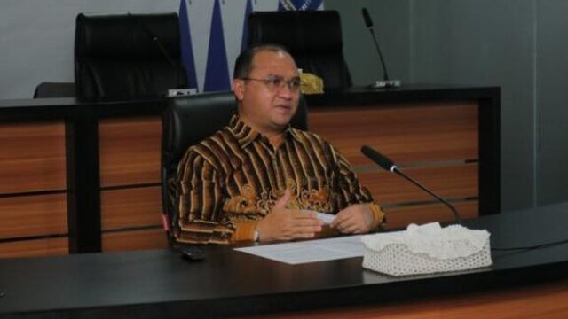 Peranan Media dan Psikologi Dalam Penanggulangan Bencana