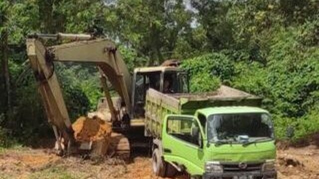 Celah Potensi Kerugian Negara dari Sektor Pertambangan, Berikut Ulasannya