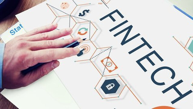 Satgas Waspada Investasi Temukan 133 Fintech P2P Lending Ilegal