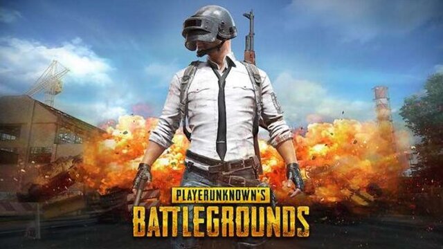 Bermain Curang, PUBG Blokir 1,2 Juta Akun Secara Permanen