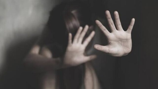 Penerbitan PP Kebiri Kimia Untuk Membuat Jera Pelaku Kejahatan Seksual