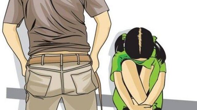 Diduga Cabuli Anak Bawah Umur, Seorang Remaja di Aceh Ditangkap Polisi