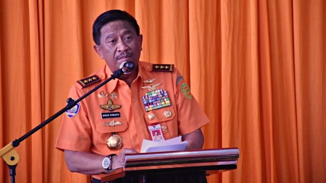 Korban Tewas Akibat Gempa di Majene Kini Mencapai 78 Orang