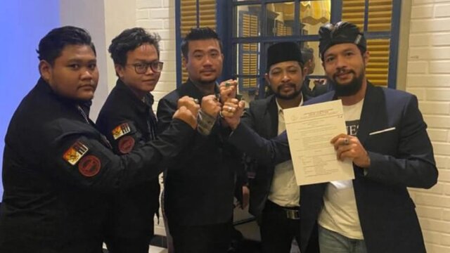 LBH Akur LawFirm DKI Jakarta Secara Resmi Telah Dibentuk