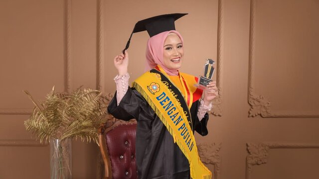 Undang-Undang Pers Belum Mampu Melindungi Para Jurnalis