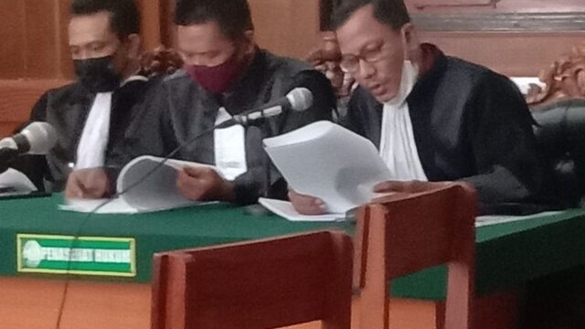 Kasus BCA Salah Transfer Rp 51 Juta, Ardi Jadi Tersangka
