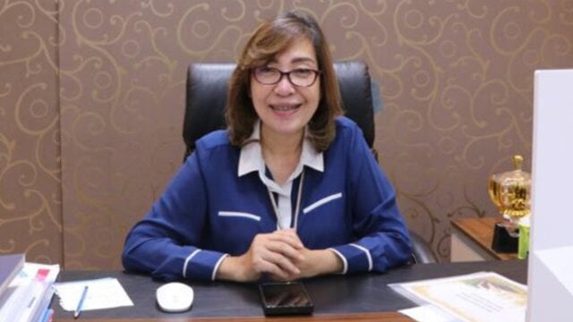 Kementerian ATR/BPN Himbau Jangan Asal Mengisi Form Elektronik