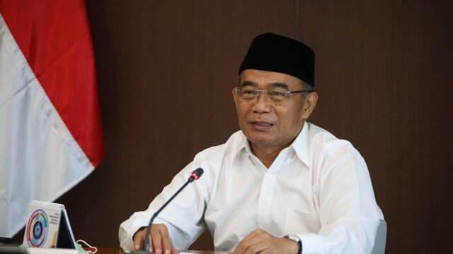 Pemerintah Pangkas Cuti Bersama 2021, Dari 7 Hari Jadi 2 Hari