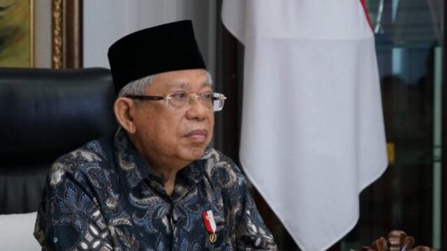 Polri Diminta Harus Kawal dan Dukung Penuh Pelaksanaan Program Vaksinasi Covid-19