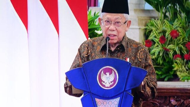 SDM Unggul dan Berkualitas, Kunci Keberhasilan Reformasi Birokrasi