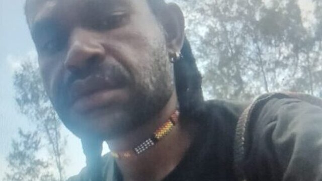 3 KKSB Dilumpuhkan Saat Mencoba Rampas Senjata Aparat