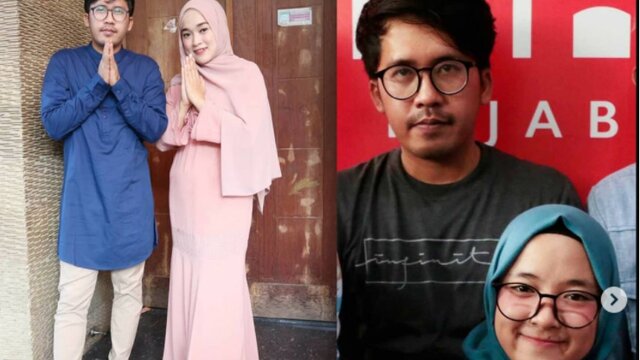 Video Klarifikasi Ayus Sabyan, Khilaf Jadi Trending di Twitter