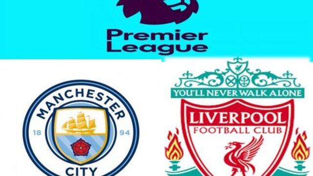 Dua Tim Besar Liga Inggris Liverpool dan Chelsea Menang Dalam Empat Laga Terakhir