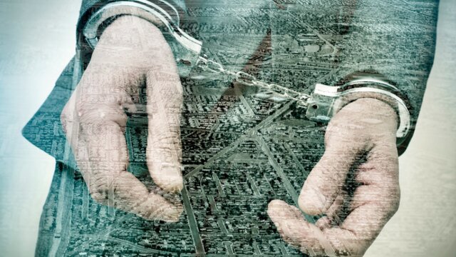 Mafia Tanah Meresahkan, Kementerian ATR/BPN Bentuk Satgas Anti Mafia