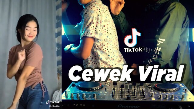 10 Deretan Lagu dan Musik Tiktok Lagi Viral 2021