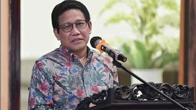 Tujuan dan Fungsi BUMDes Berdasarkan Peraturan Pemerintah