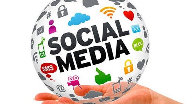 Riset Sebut Netizen Indonesia Tak Sopan se-Asia Tenggara Mendapat Sorotan