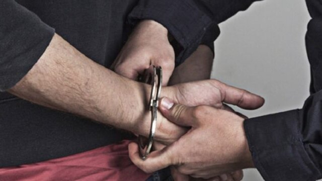 Selewengkan Dana BST, Seorang Oknum Desa Ditangkap Polisi