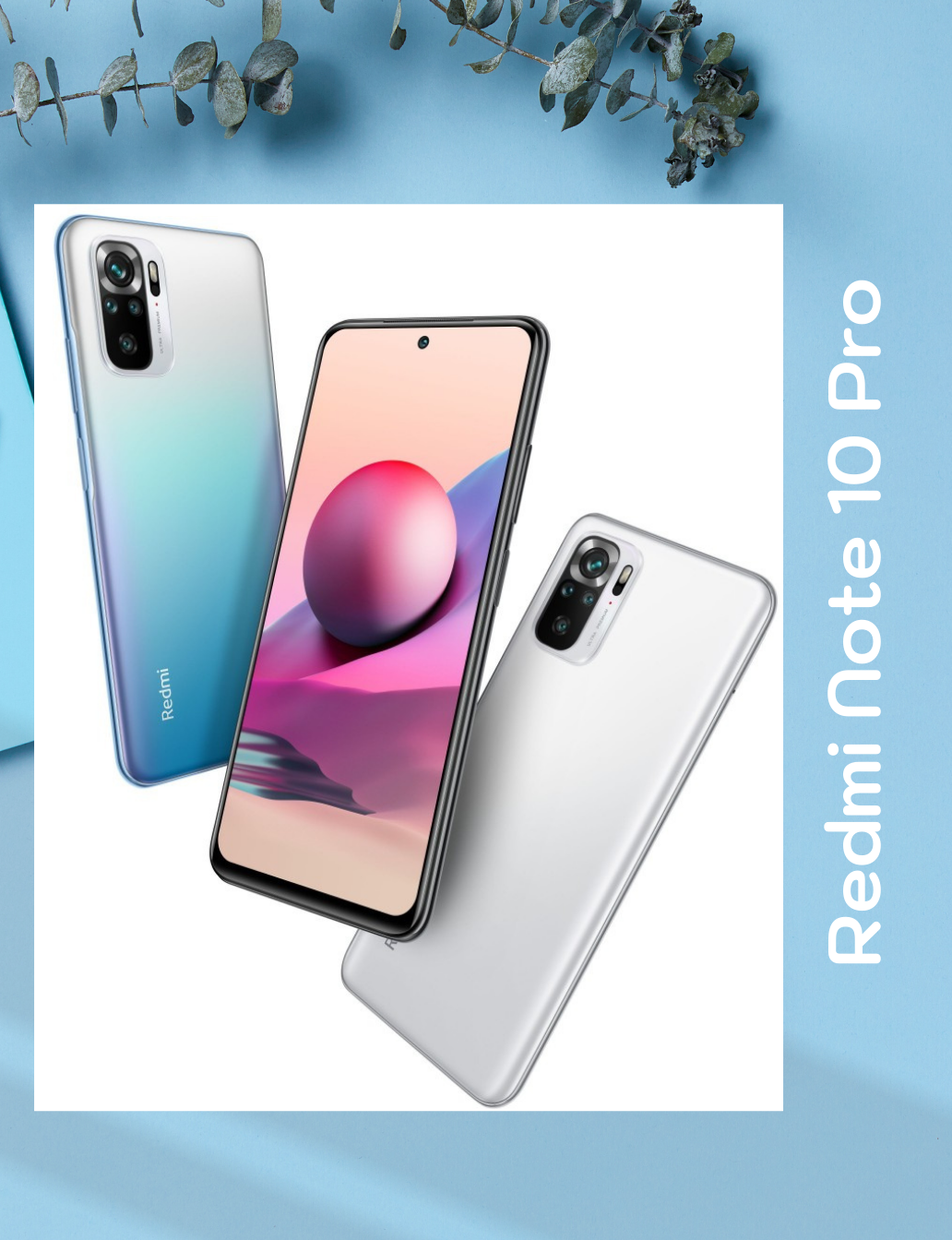 Xiaomi