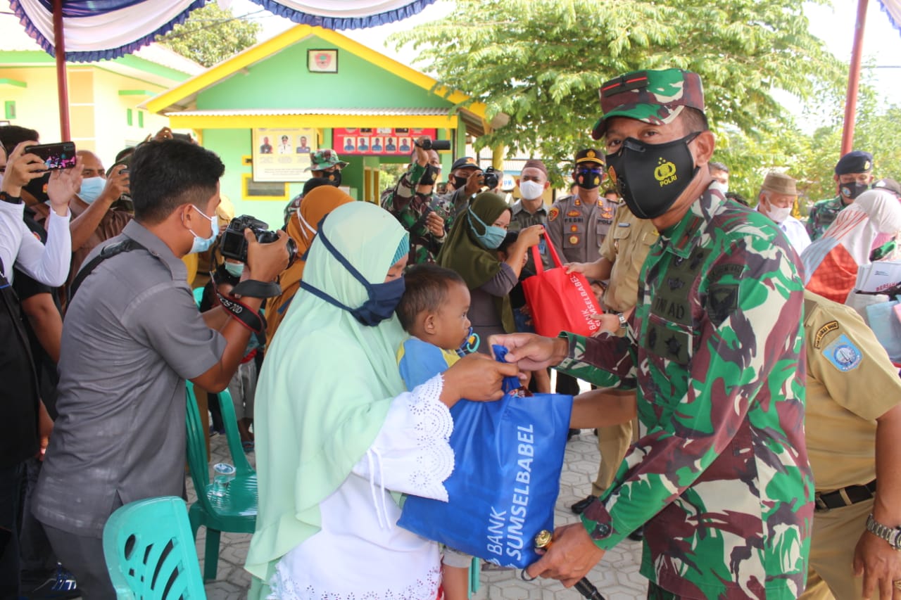 Kek Industri