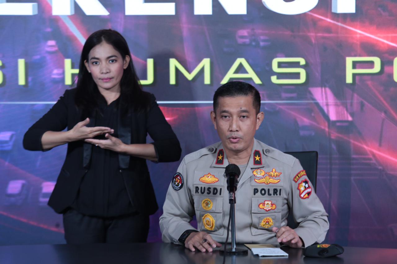 Mujahidin Indonesia Timur