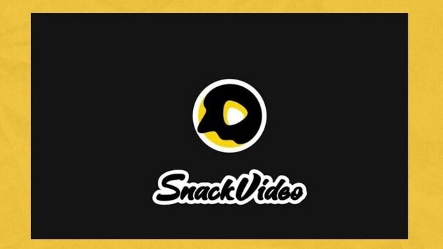 LaNyalla Apresiasi SWI Tutup Snack Video dan Tiktok Cash