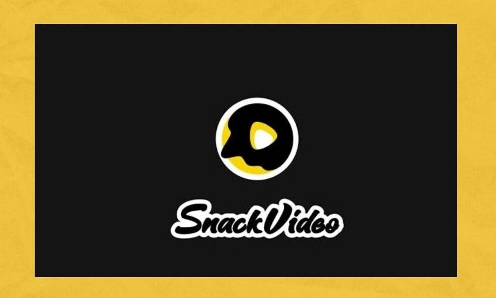 Snack Video