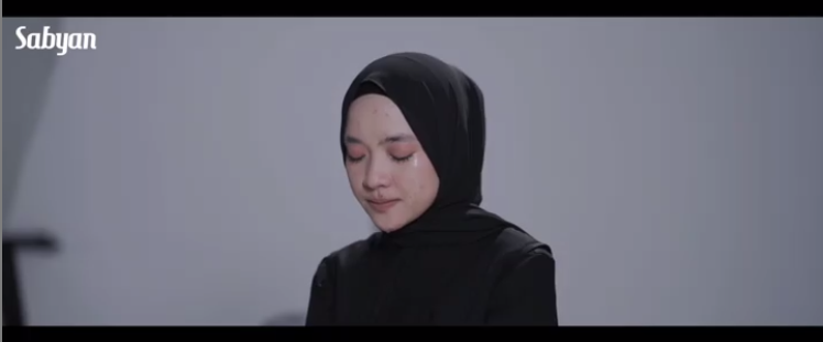Nissa Sabyan