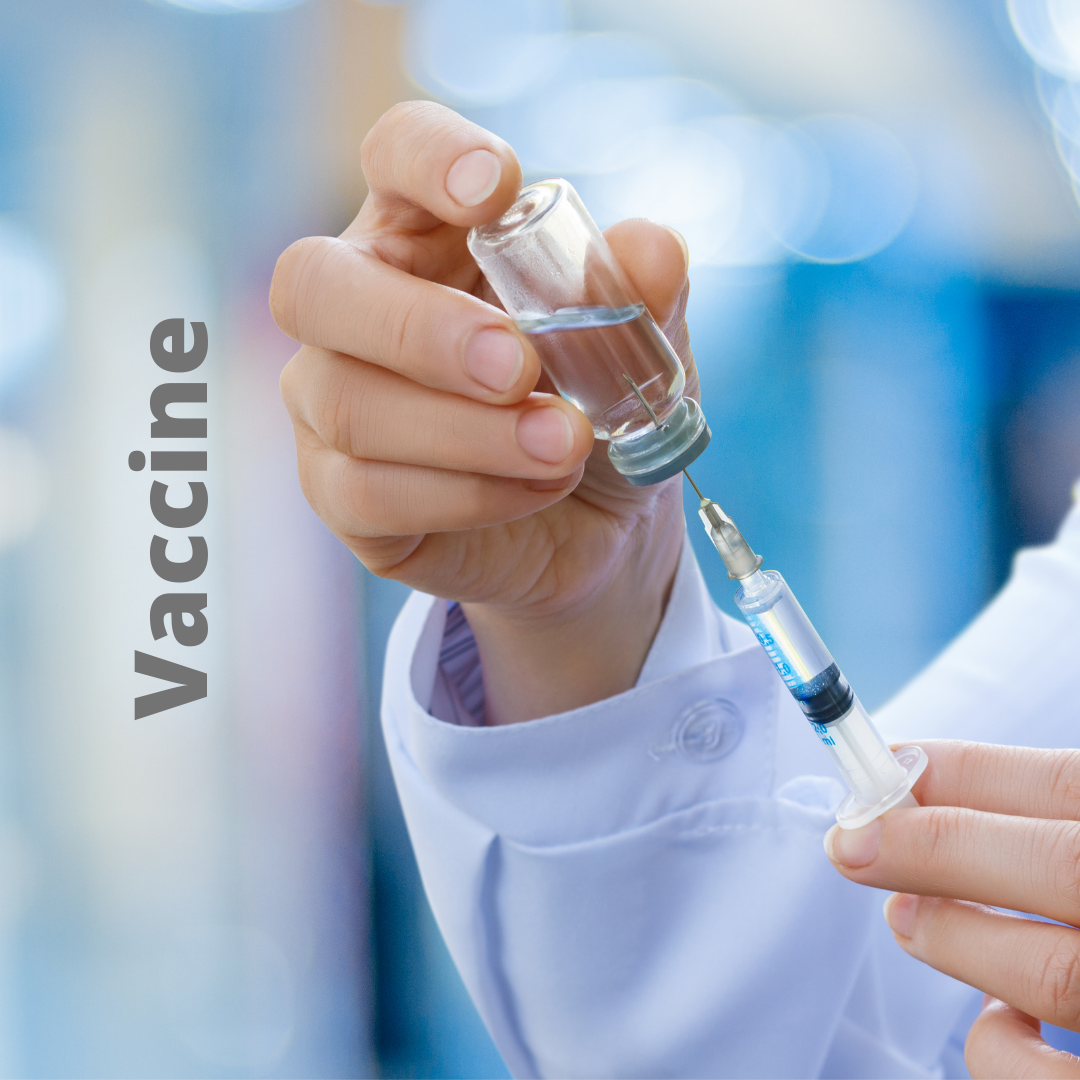 Ivermectin