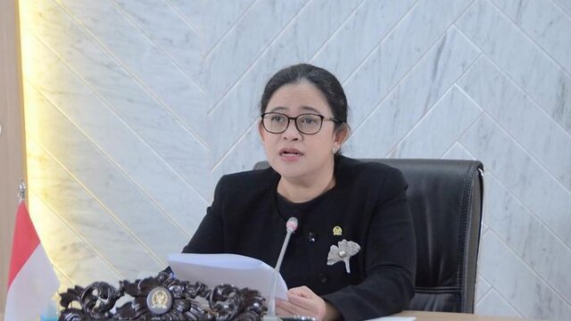 Puskesmas Jadi Ujung Tombak Pelaksanaan Program Vaksinasi Covid-19