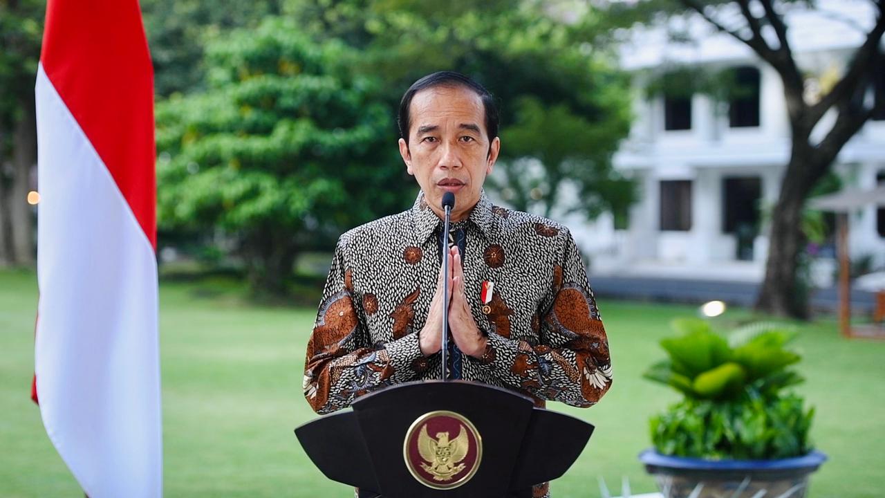 Hari Suci Nyepi