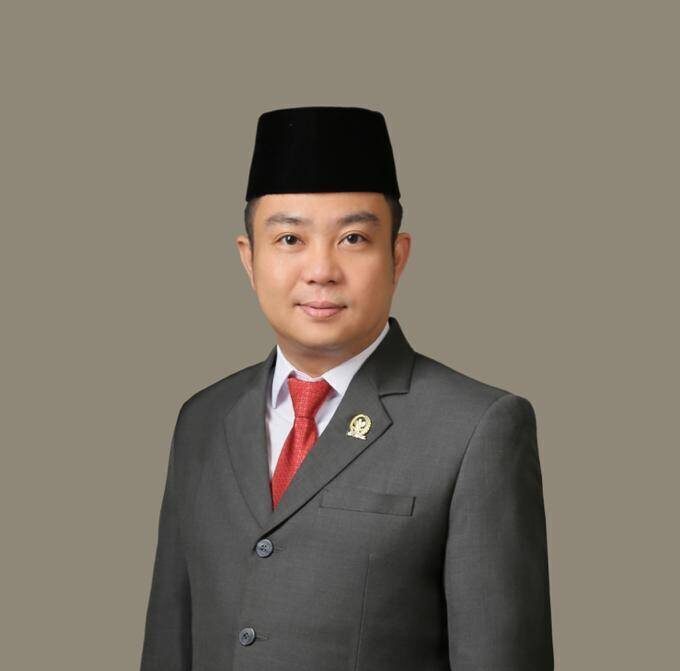 Promo Ongkir UMKM